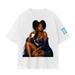 Scorpio,shirt,tee