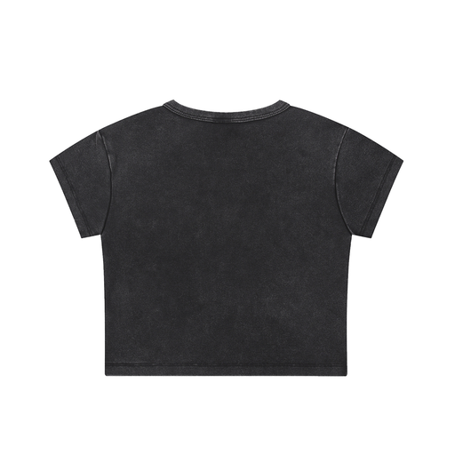 Aries,Shirt,Zodiac