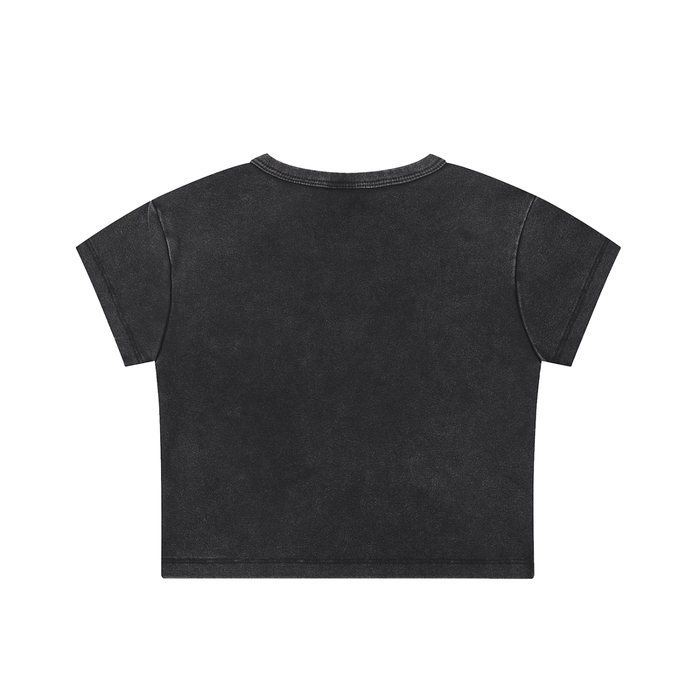 Aries,Shirt,Zodiac