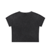 Aries,Shirt,Zodiac