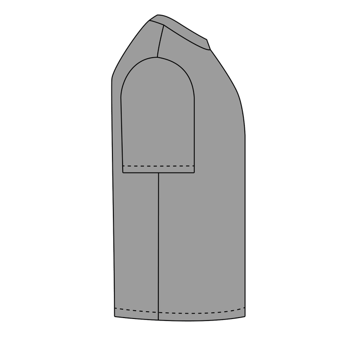 Libra,Shirt,Shirts,Zodiac 