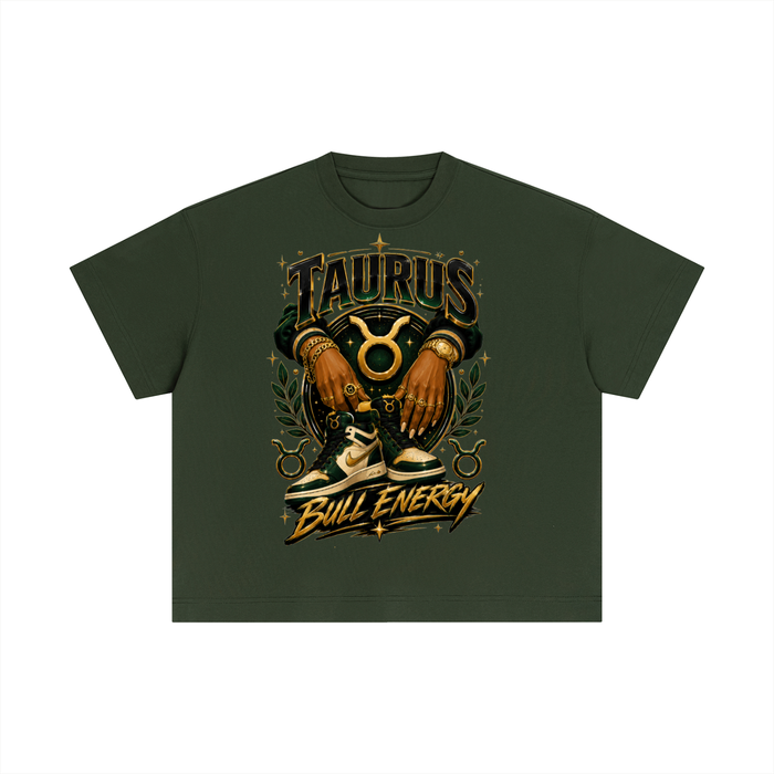 Zodiac,Shirt,Tarsus 