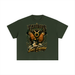 Zodiac,Shirt,Tarsus 