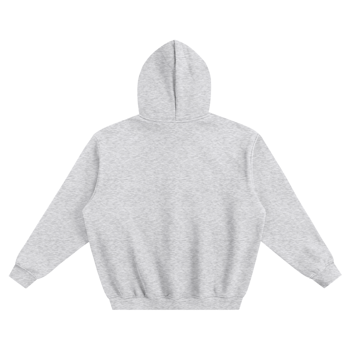 Aries,Hoodie,Zodiac