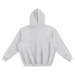 Aries,Hoodie,Zodiac