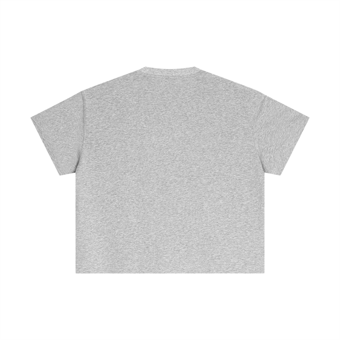 Zodiac,Shirt,Tarsus 