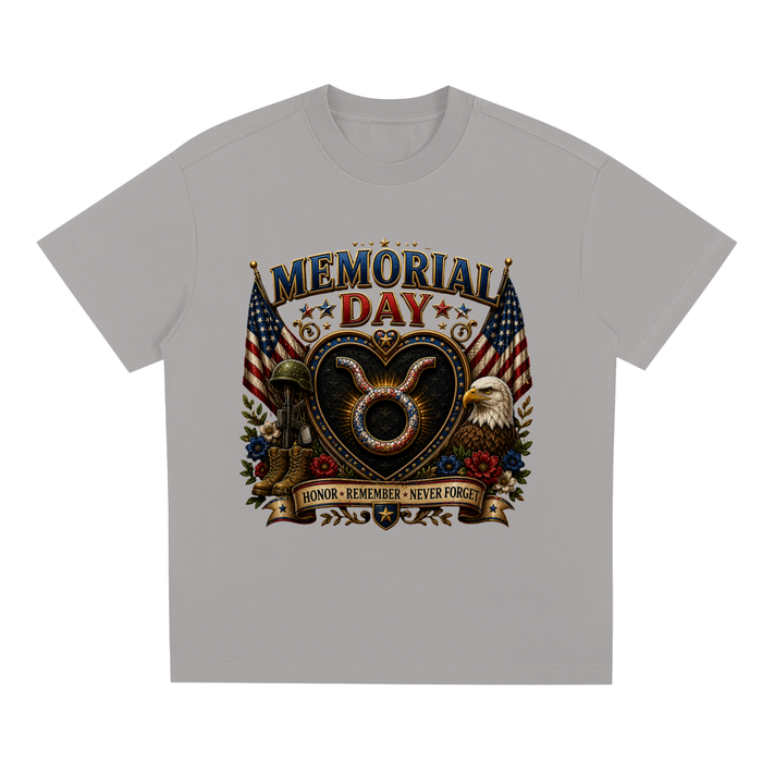 Taurus ,Shirt ,Zodiac,Clothing