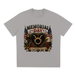 Taurus ,Shirt ,Zodiac,Clothing