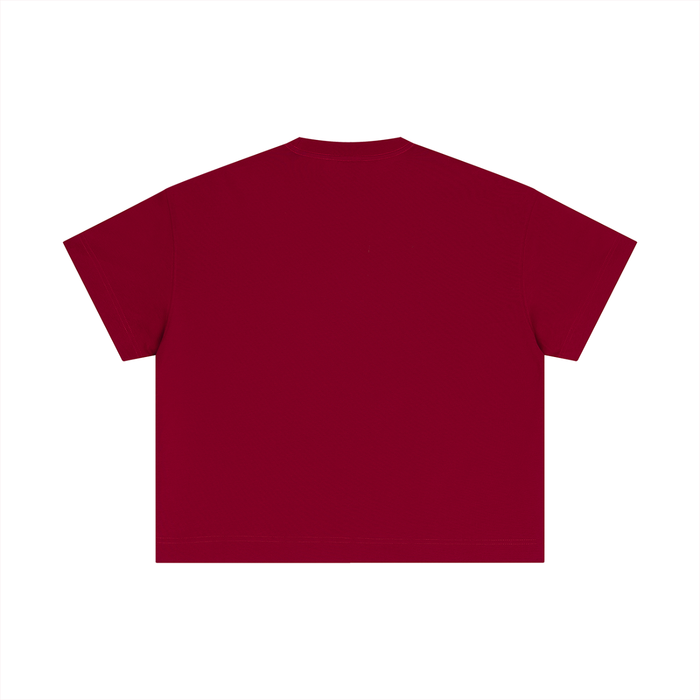 Aries short sleeve shirt