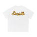Gemini,shirt,queenzodiac