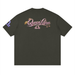 Libra,shirt,zodiacqueen