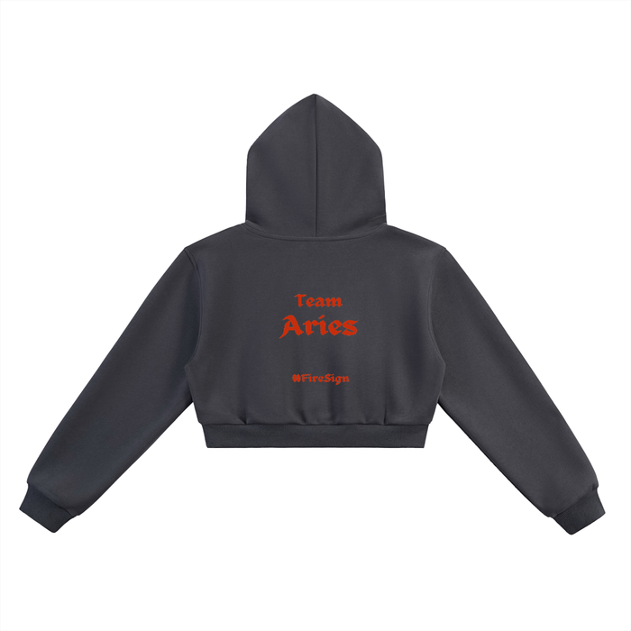 #aries,Hoodie,Zodiac