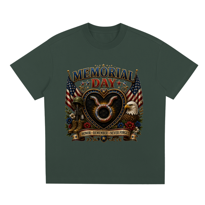 Taurus ,Shirt ,Zodiac,Clothing