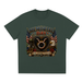 Taurus ,Shirt ,Zodiac,Clothing