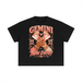 Gemini,Shirt,Zodiac