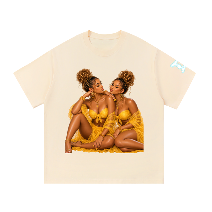 Gemini,shirt,queenzodiac