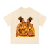 Gemini,shirt,queenzodiac