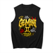Gemini ,Shirt,Zodiac 