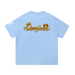 Gemini,shirt,queenzodiac