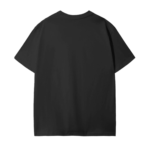 Taurus ,Shirt ,Zodiac 