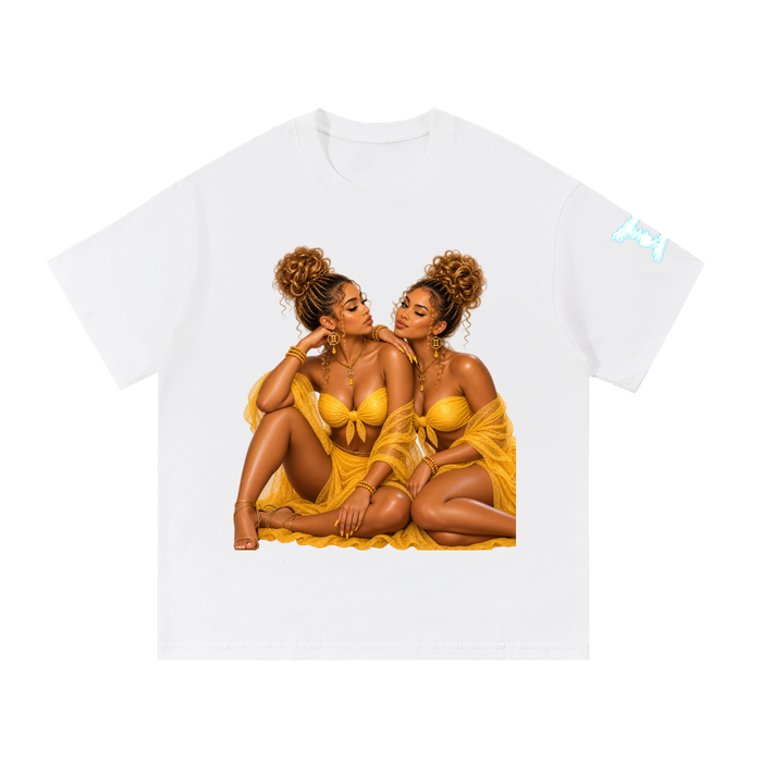 Gemini,shirt,queenzodiac