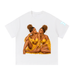 Gemini,shirt,queenzodiac