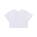 Aries,Shirt,Zodiac,Cropped 