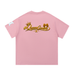 Gemini,shirt,queenzodiac