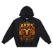 Aries,Hoodie,Zodiac
