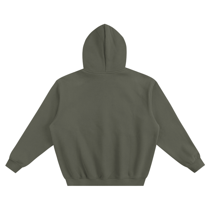 Aries,Hoodie,Zodiac