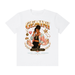 Gemini ,Zodiac ,Shirt 
