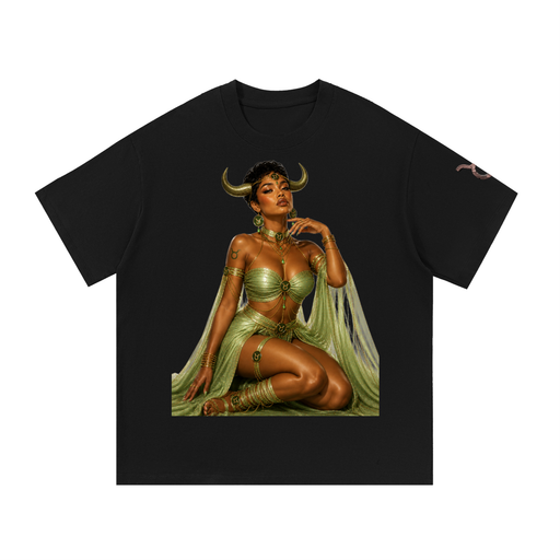 Taurus,queenzodiac,shirt,zodiac