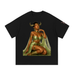 Taurus,queenzodiac,shirt,zodiac