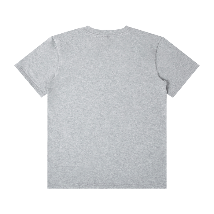 Aries,Zodiac ,Shirt