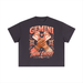 Gemini,Shirt,Zodiac