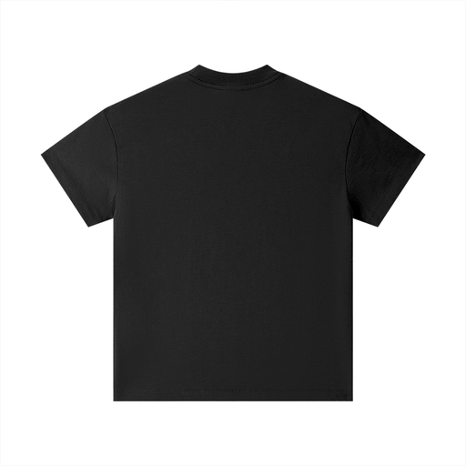 Taurus ,Shirt,Shirts,Zodiac ,Kid