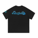 Aquarius,zodiac,Queenzodiac,shirt