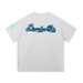 Aquarius,zodiac,Queenzodiac,shirt