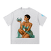 Cancer,queenzodiac,shirt,zodiac