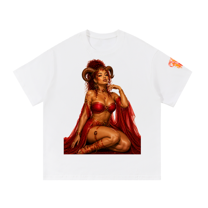 Aries,shirt,queenzodiac