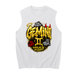 Gemini ,Shirt,Zodiac 