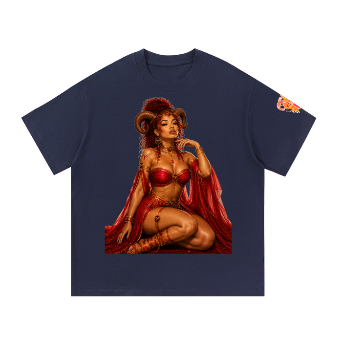Aries,shirt,queenzodiac