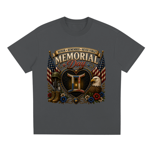 Gemini ,Shirt,Zodiac,Clothing 