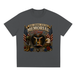 Gemini ,Shirt,Zodiac,Clothing 
