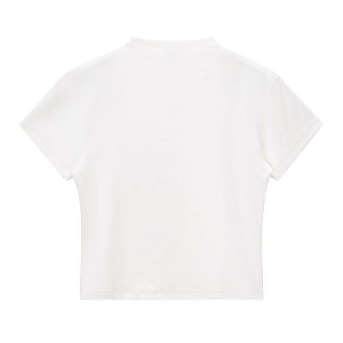Aries,Shirt,Zodiac 