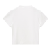 Aries,Shirt,Zodiac 