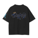 Scorpio,shirt,tee