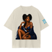 Scorpio,shirt,tee