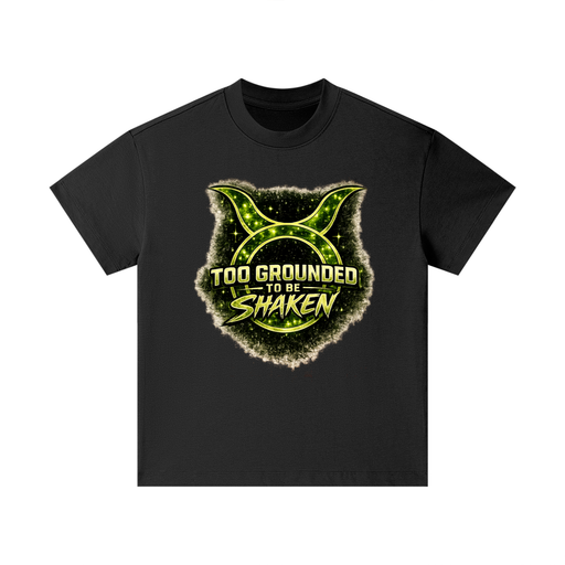 Taurus ,Shirt,Shirts,Zodiac ,Kid