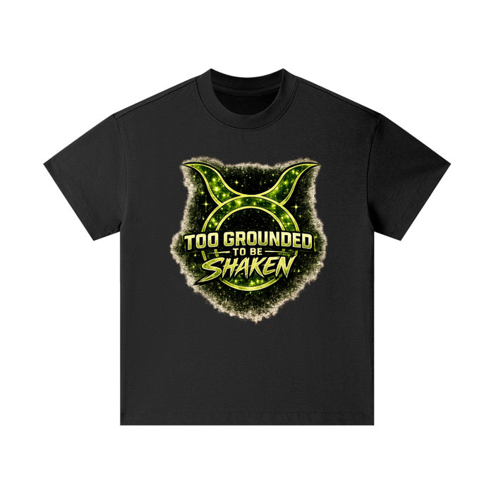 Taurus ,Shirt,Shirts,Zodiac ,Kid